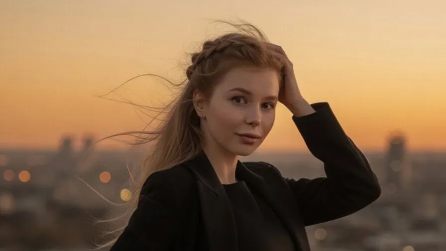 Chat with AutumnKoetz