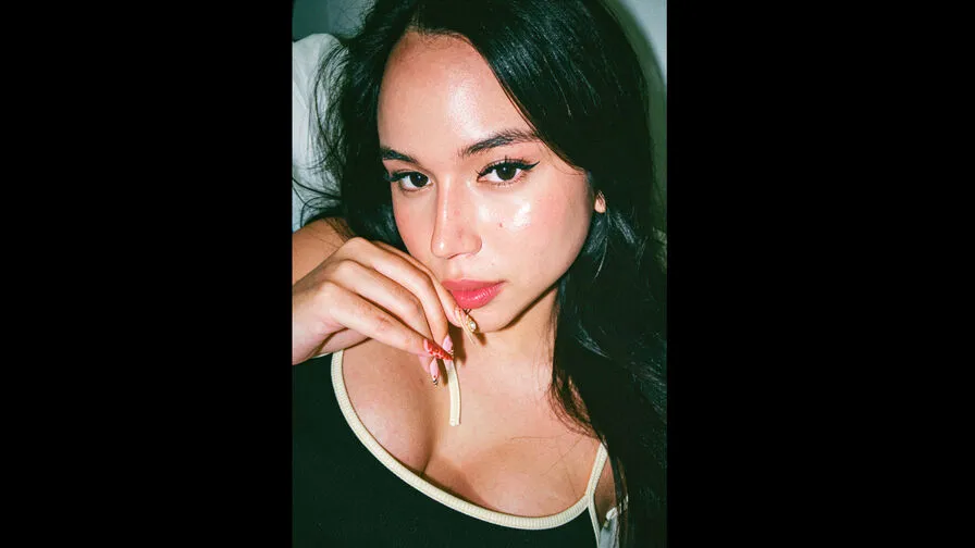 Chat with KylaPorche