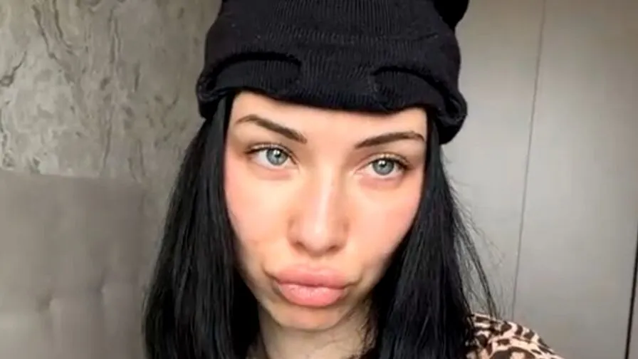 Chat with StasiaSizemore