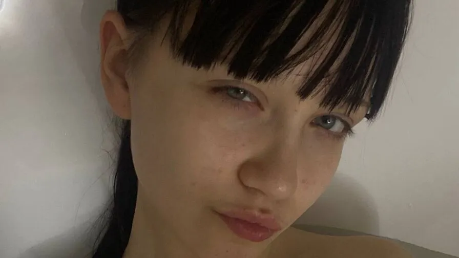 Chat with HertaArcega