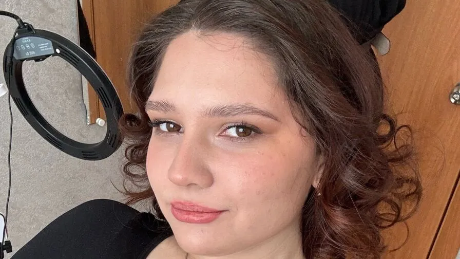 Chat with AlettiKolini