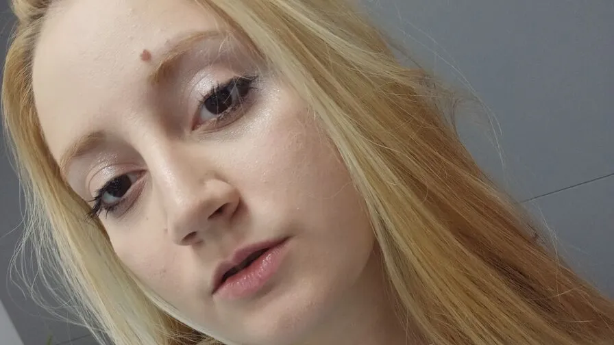 Chat with JulesJade