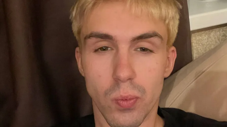 Chat with RobertSnow