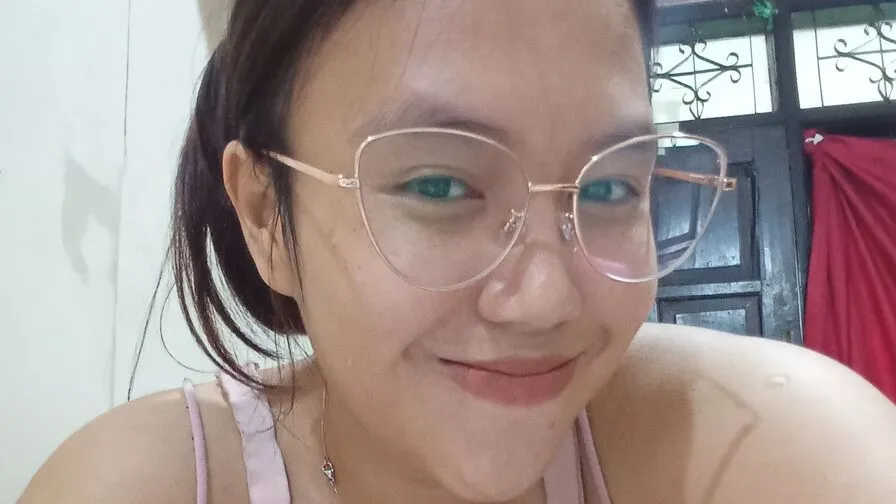 Chat with ClaraCitra