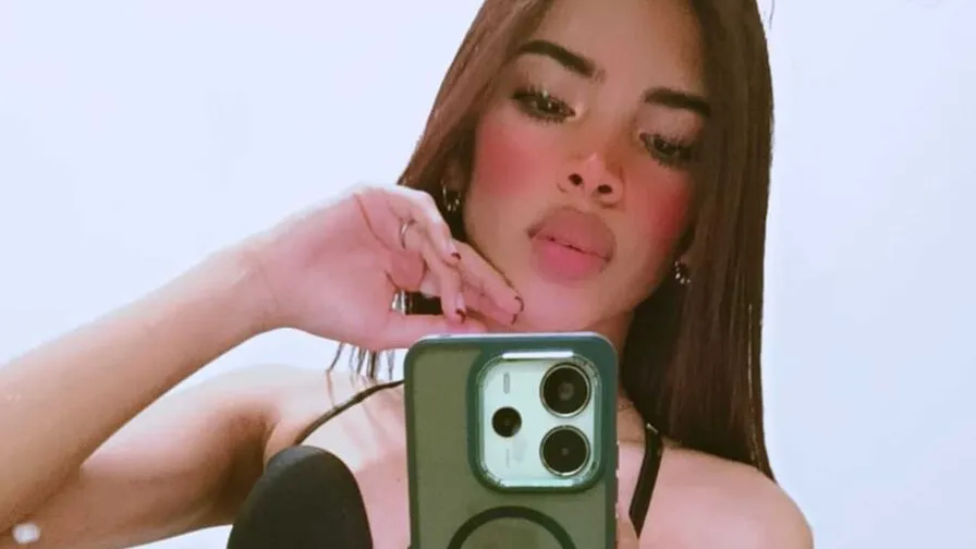 Chat with MeliClarck