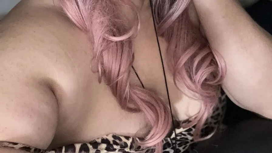 Chat with PicaraCalda
