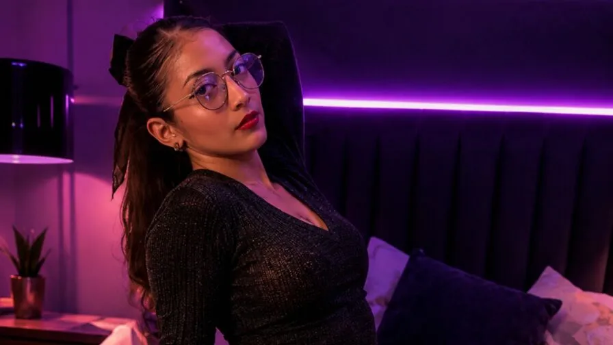 Chat with LyaCunner