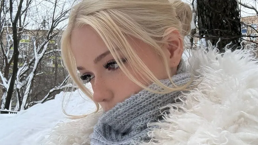 Chat with CatheyHolien