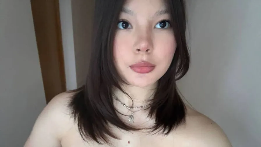 Chat with JulienneCharters
