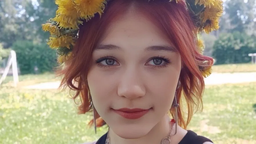 Chat with TristaBordonaro