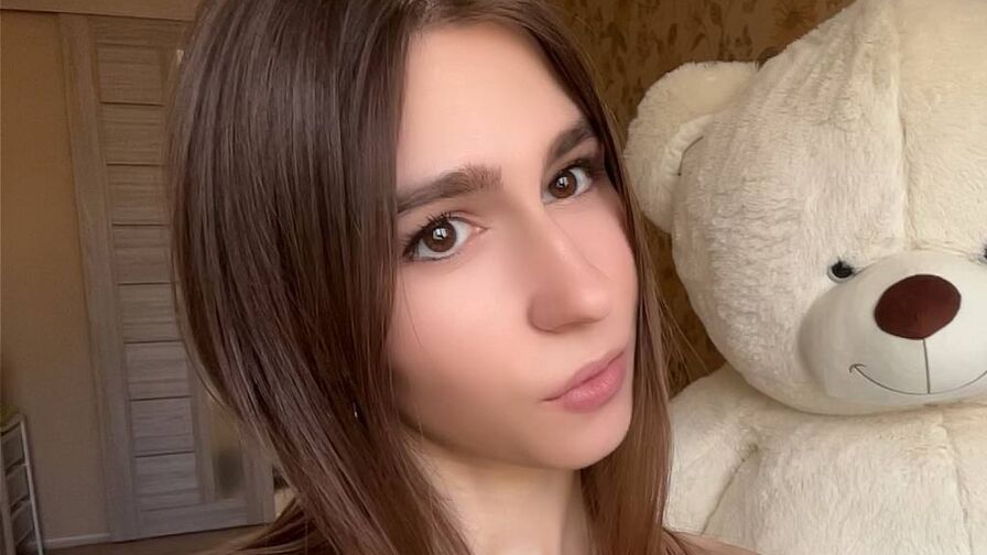 Chat with KarieChuong
