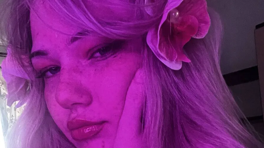Chat with AshleaSenerchia