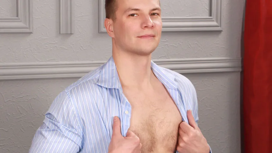 Chat with MikeMikler