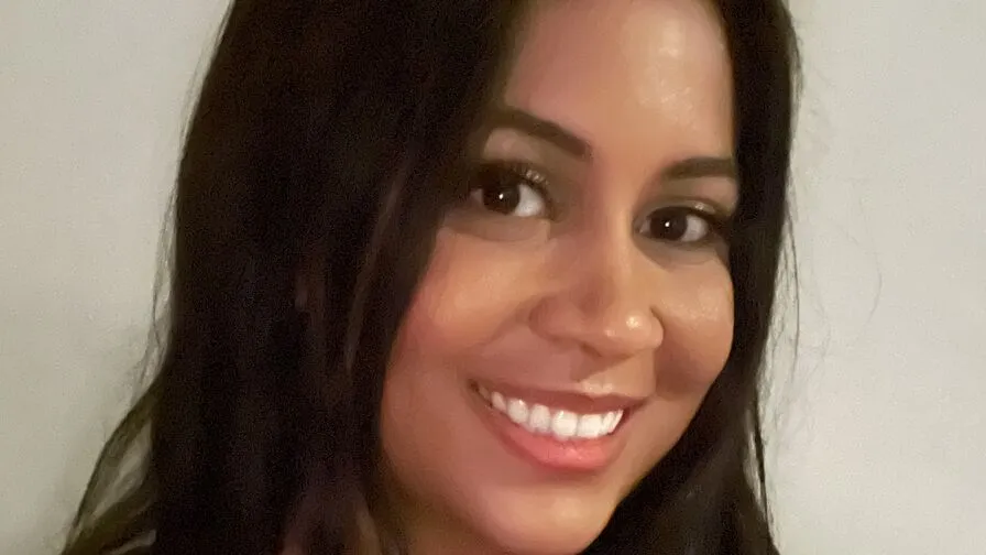 Chat with BiancaSage