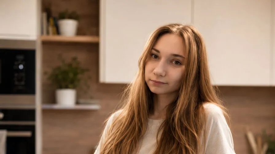 Chat with AllieShewmaker