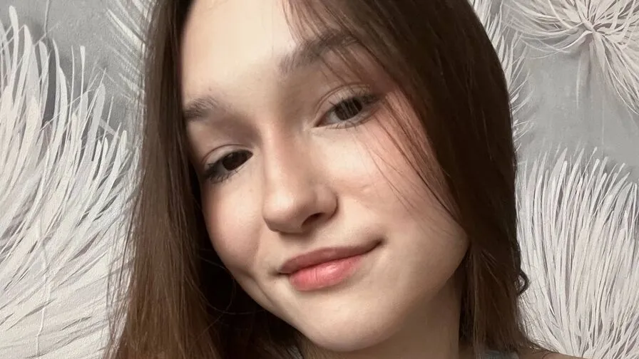 Chat with LindaMatteson