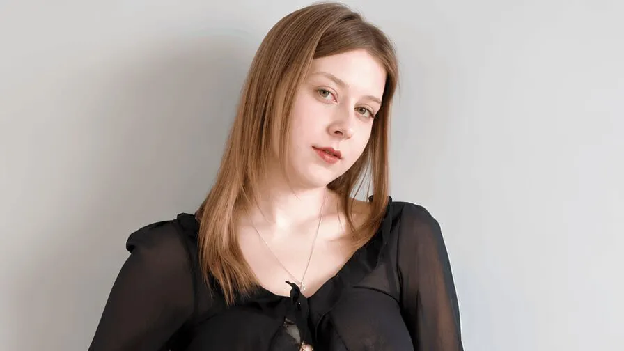 Chat with KatheRaffo