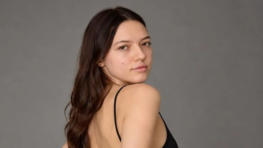 Chat with LannieMckell
