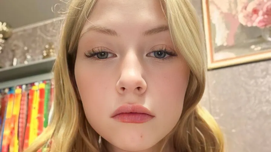 Chat with KimbraNolazco