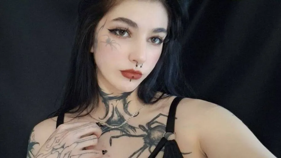 Chat with DianeKlitsch
