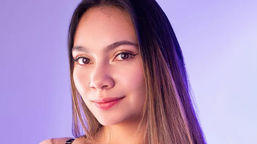 Chat with JennaFerre