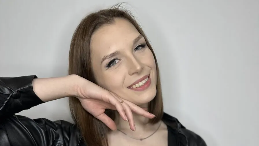 Chat with MiaKiori