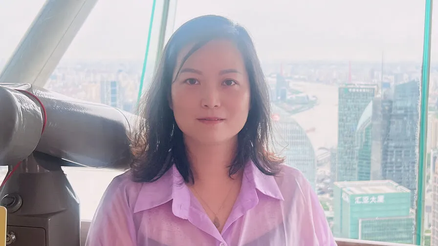Chat with YingLiul