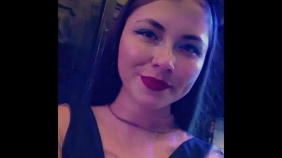 Chat with PauCardigan