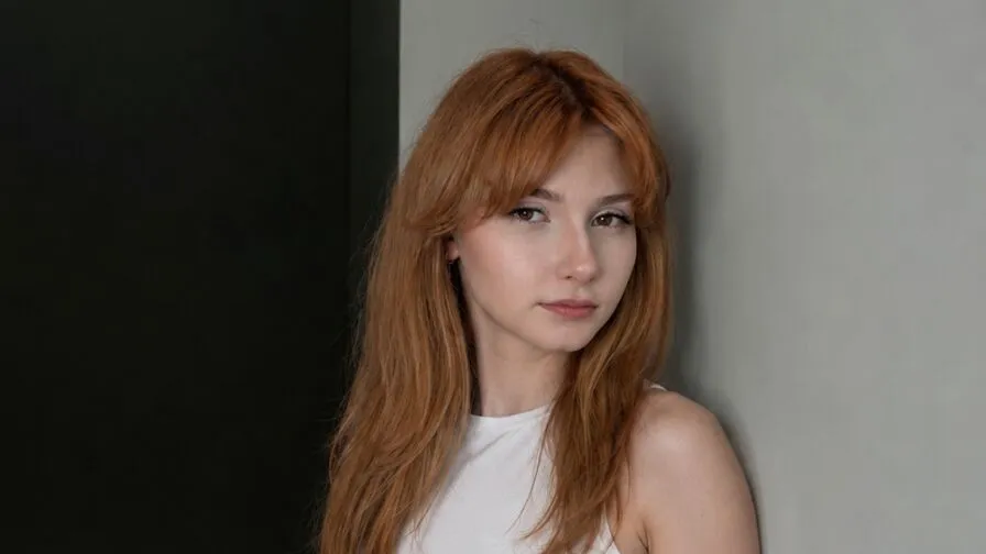Chat with JeniceRadulescu