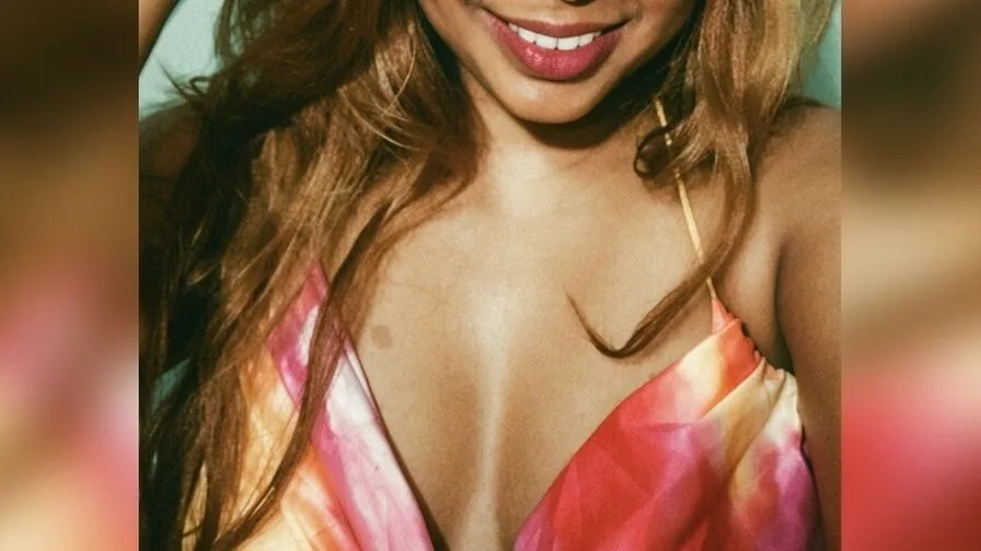 Chat with DaisyDelilah