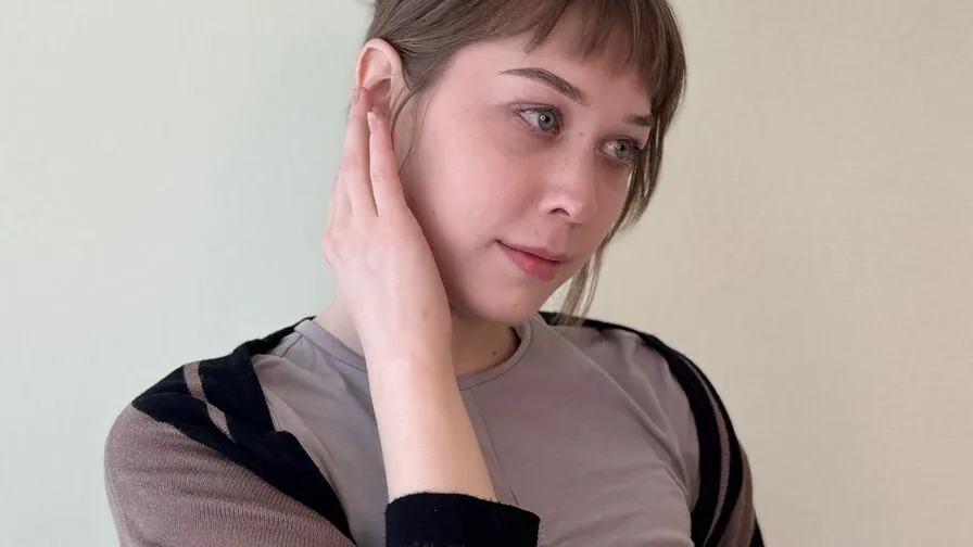 Chat with TanjaGrotzke