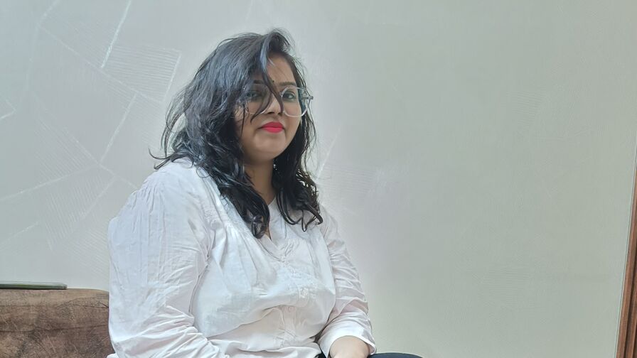 Chat with NehaSaini