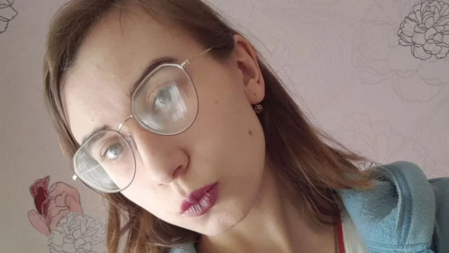 Chat with JoanneReedy