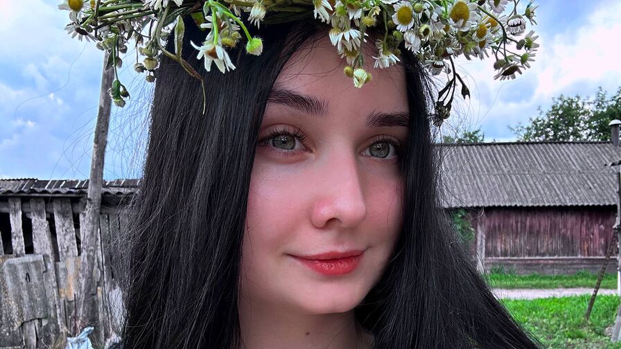Chat with ViolaHeim