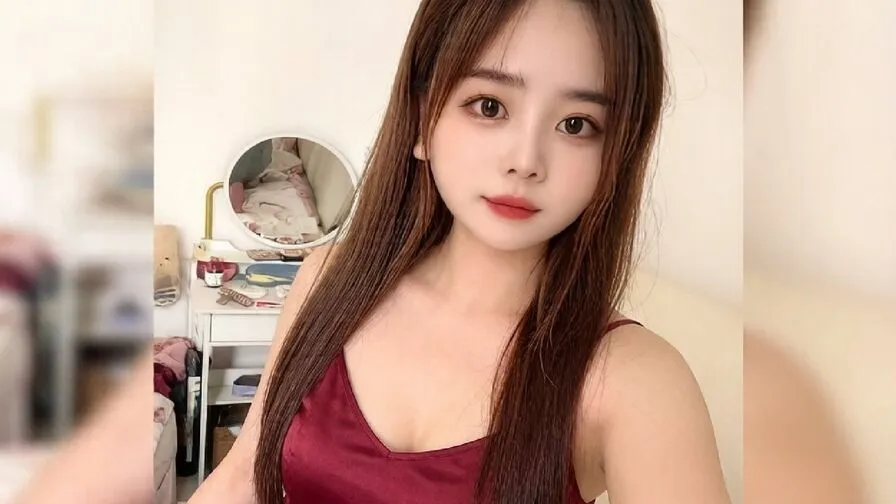 Chat with AriaAudrey