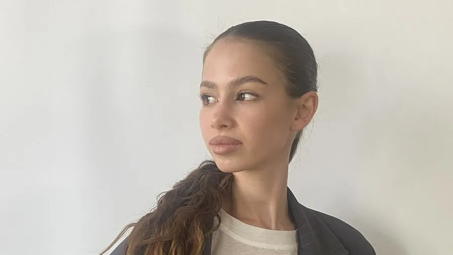 Chat with CarlynKernell