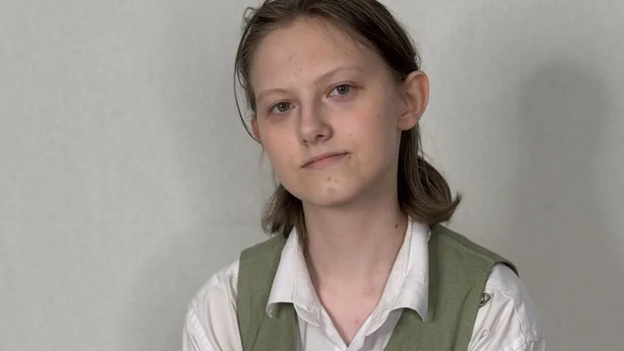 Chat with LillieFoster