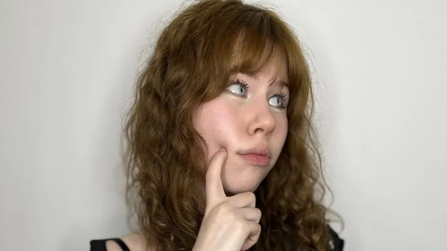 Chat with JanettaDiloreto