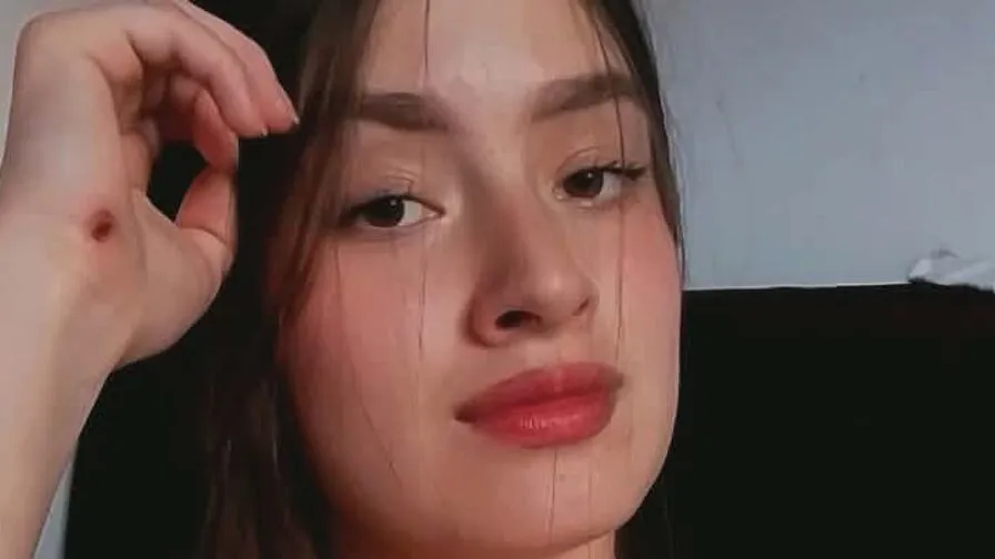 Chat with KendalCortes