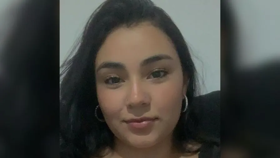 Chat with CattalinaOwens