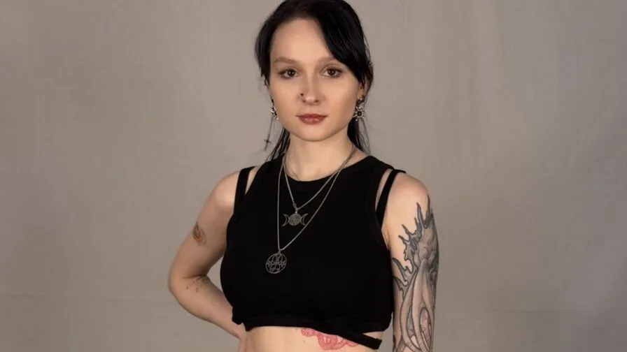 Chat with CameronRivenburg