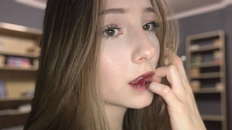 Chat with SusanMcKenzie