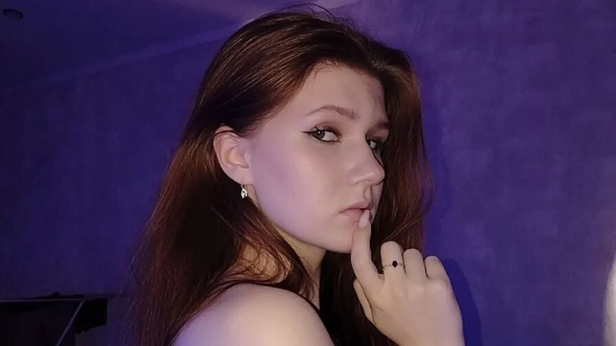 Chat with LeeLeisure