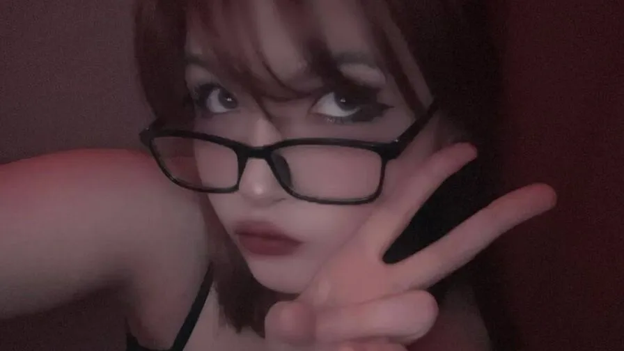 Chat with PortiaTeufel