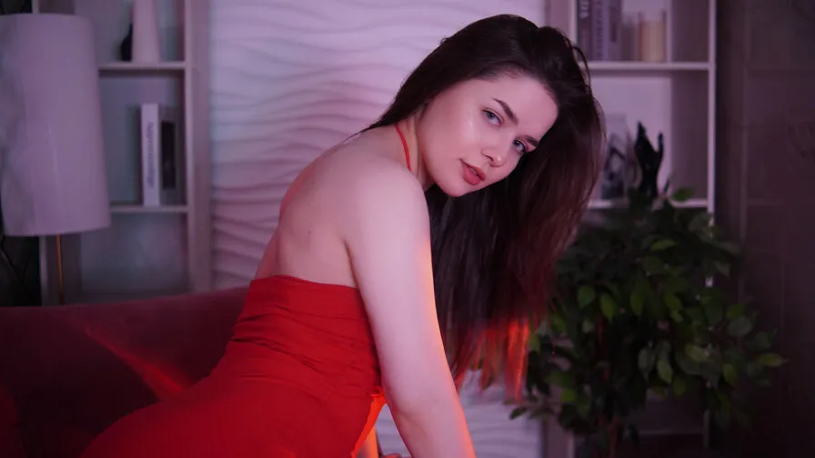 Chat with MelanieNeall