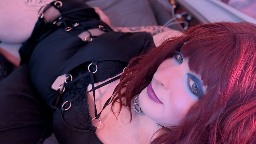 Chat with BellaBlight