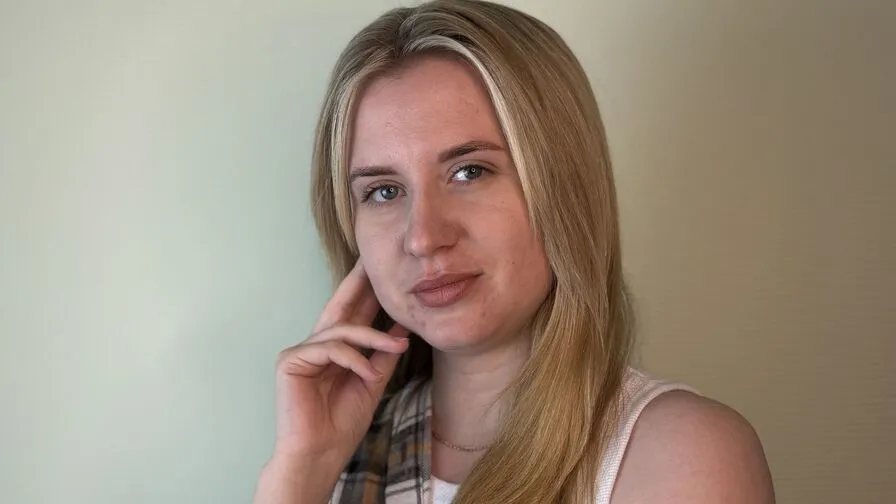 Chat with MargueriteKraham