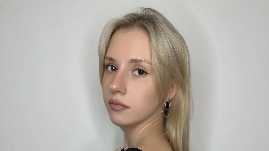 Chat with MarlaPankake
