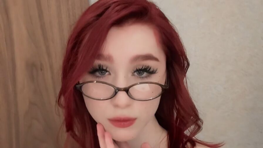 Chat with KatieCornelio