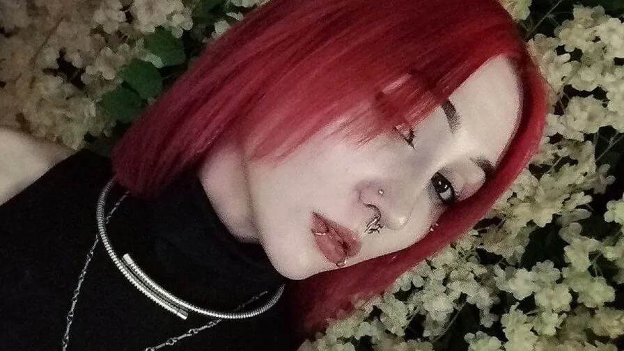 Chat with ScarletDenns